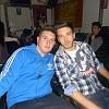 Castellamonte disco 060